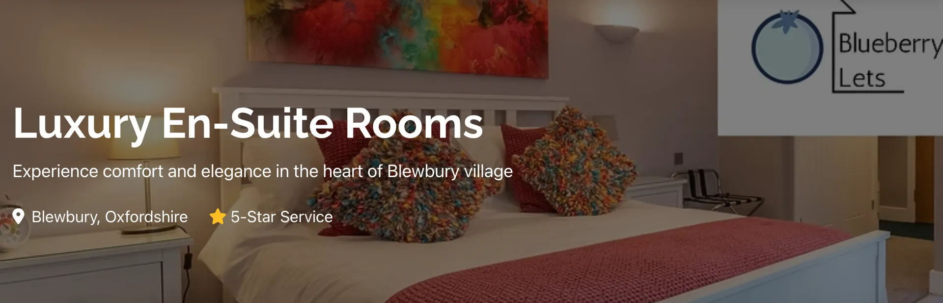 Cover image for Serviced Apartments vs Hotels: Which Is Better for Your Next UK Business Trip?